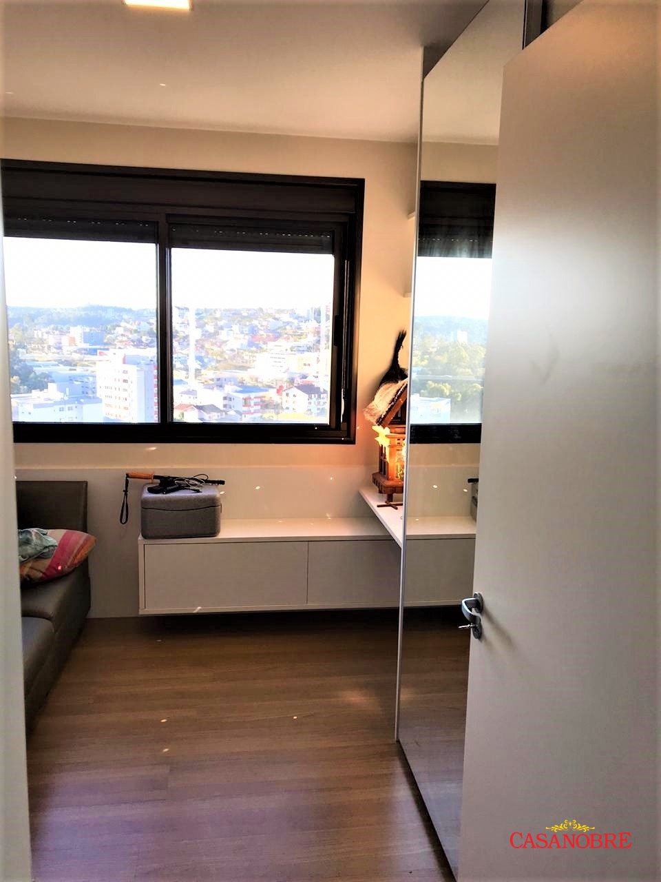 Imagem da propriedade CN408 21