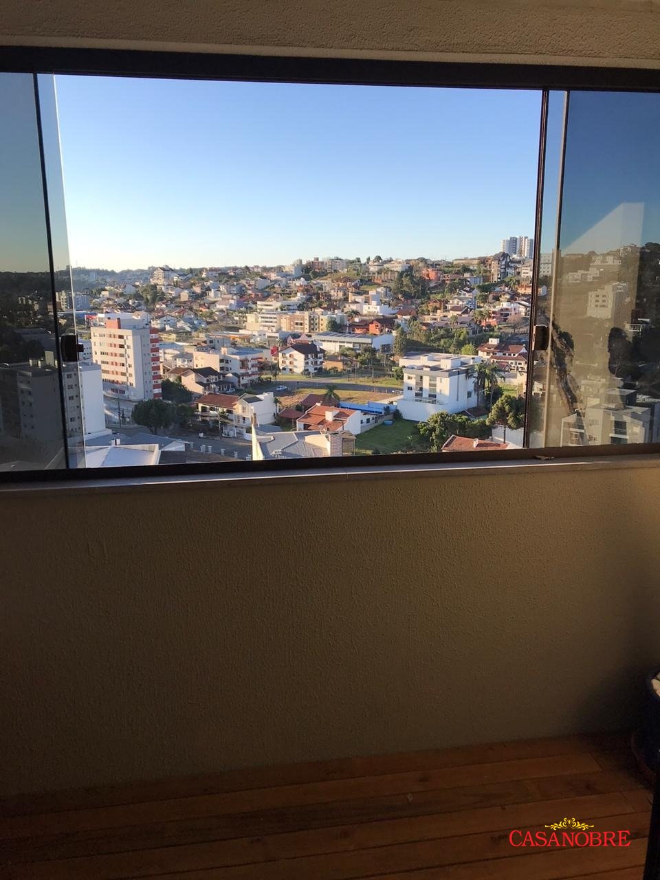 Imagem da propriedade CN408 28