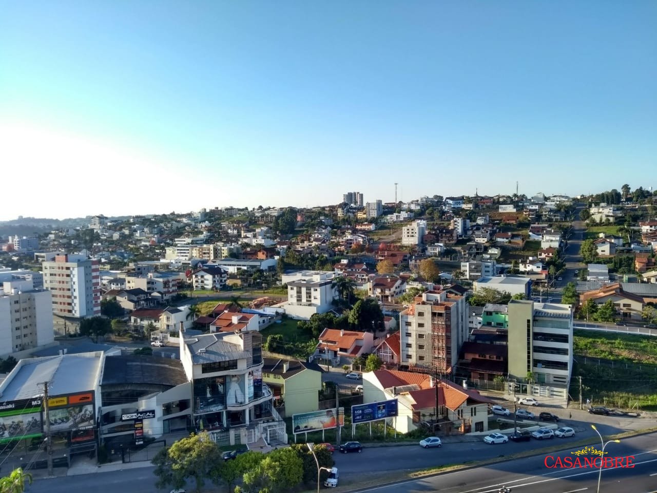 Imagem da propriedade CN408 29