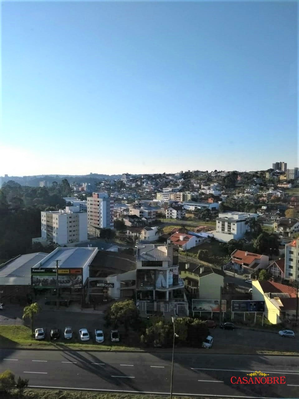 Imagem da propriedade CN408 30