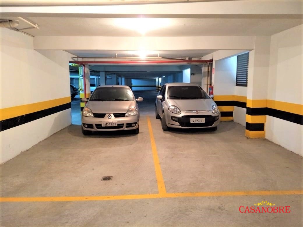 Imagem da propriedade CN408 31
