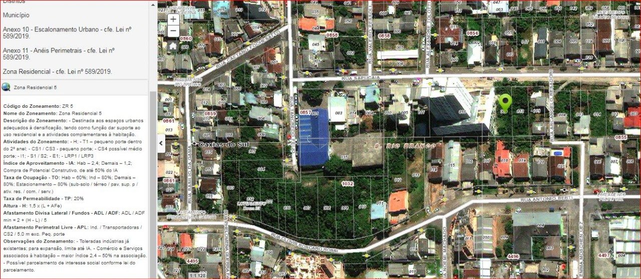 Imagem da propriedade CN5361 3