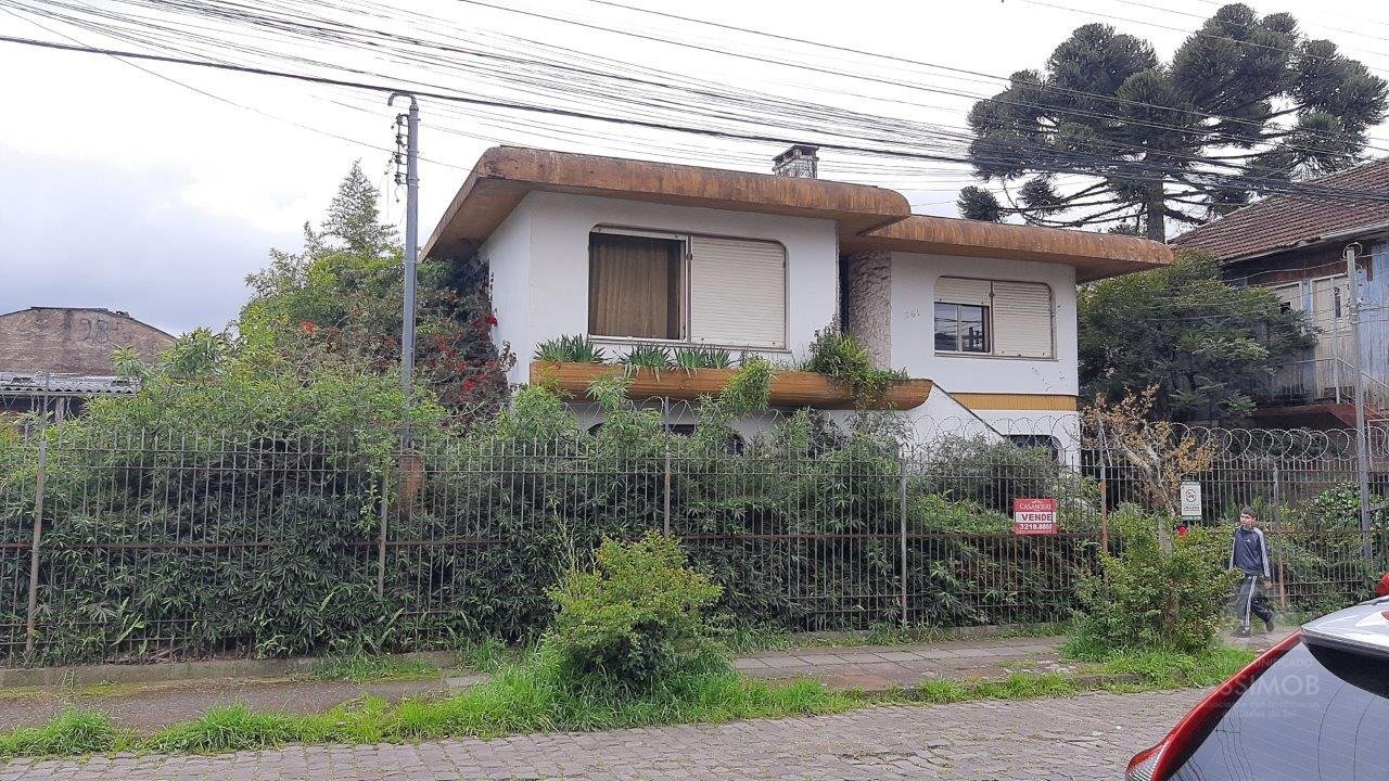 Imagem da propriedade CN5452 1