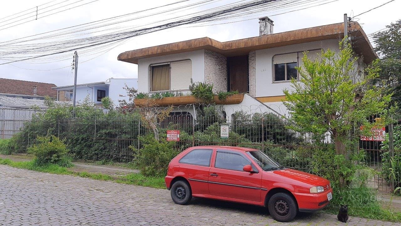 Imagem da propriedade CN5452 2
