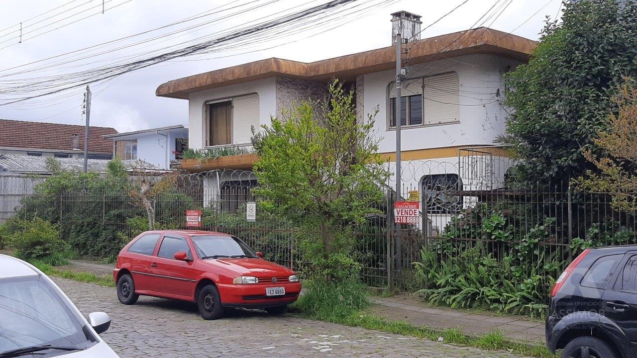Imagem da propriedade CN5452 3