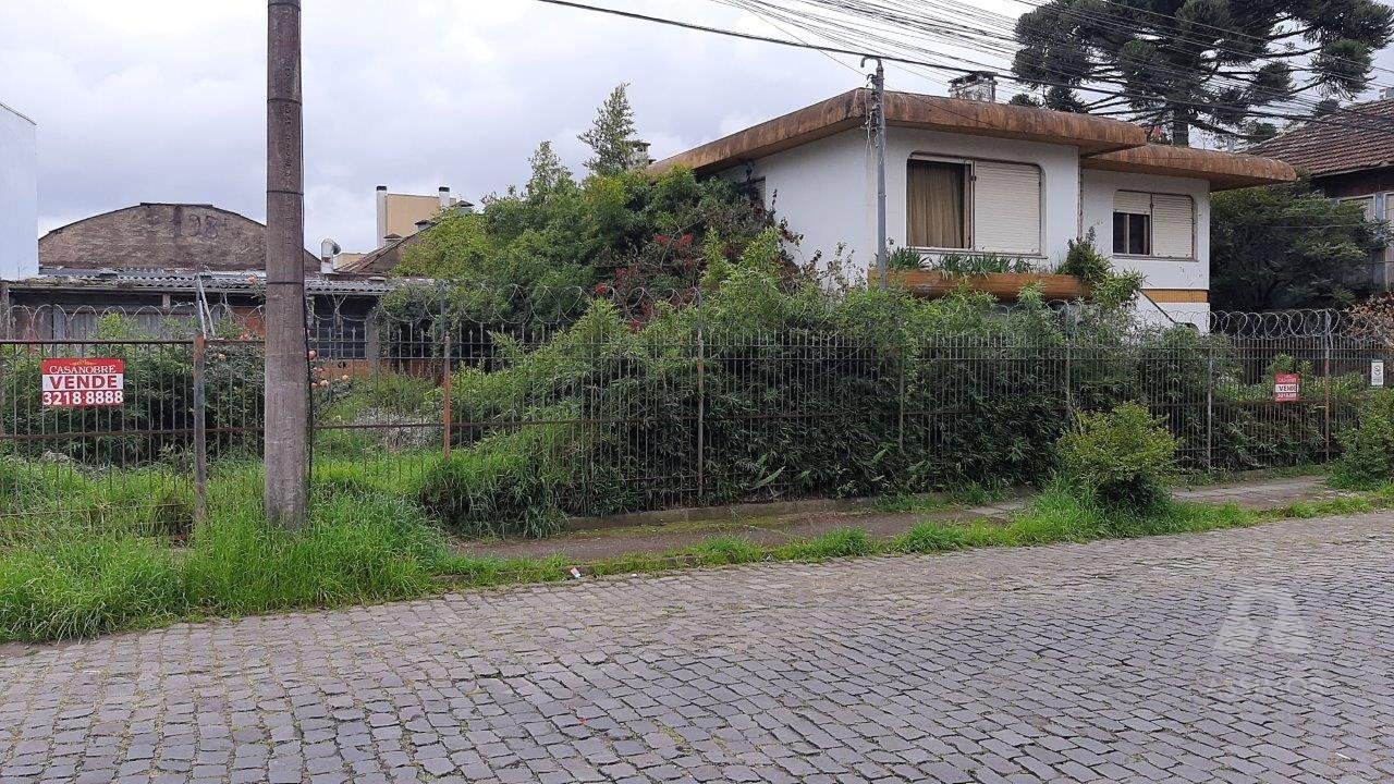 Imagem da propriedade CN5452 4