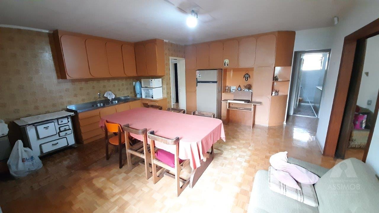 Imagem da propriedade CN5452 7