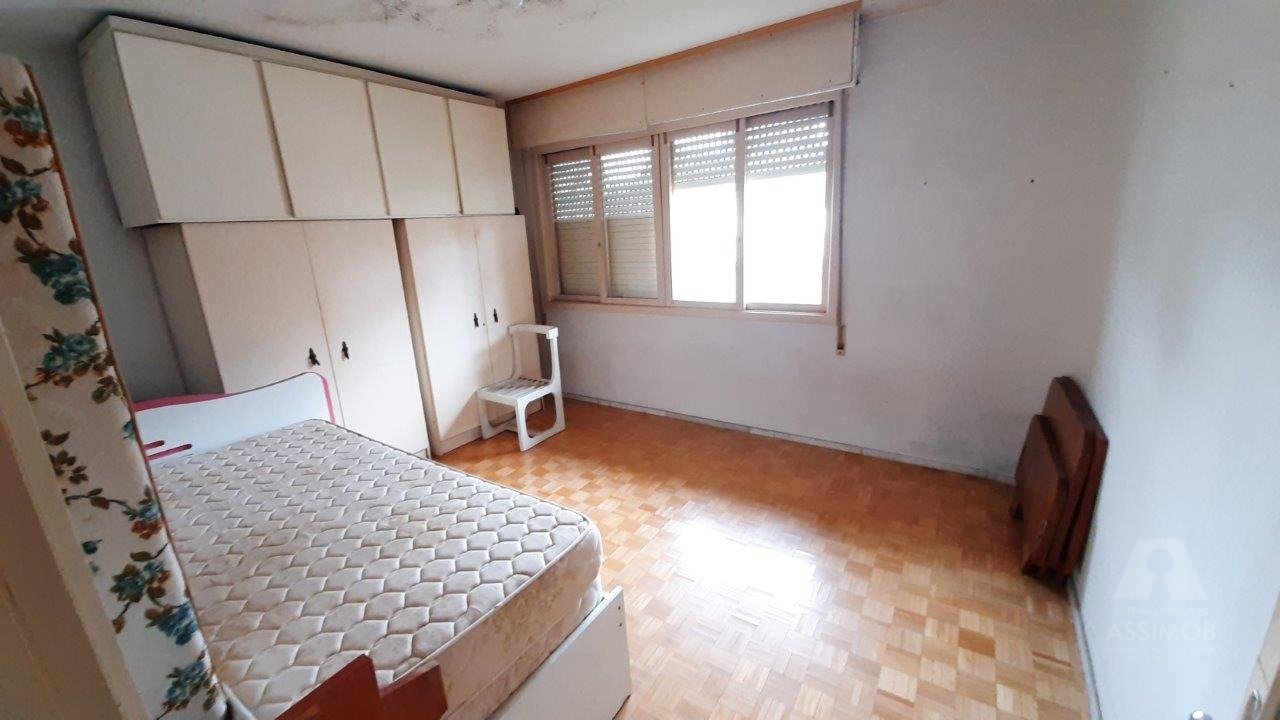 Imagem da propriedade CN5452 8