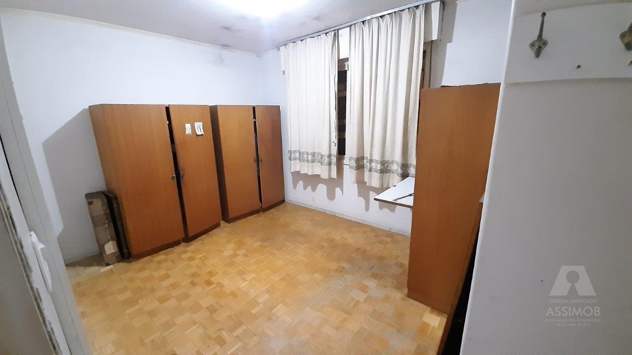 Imagem da propriedade CN5452 9