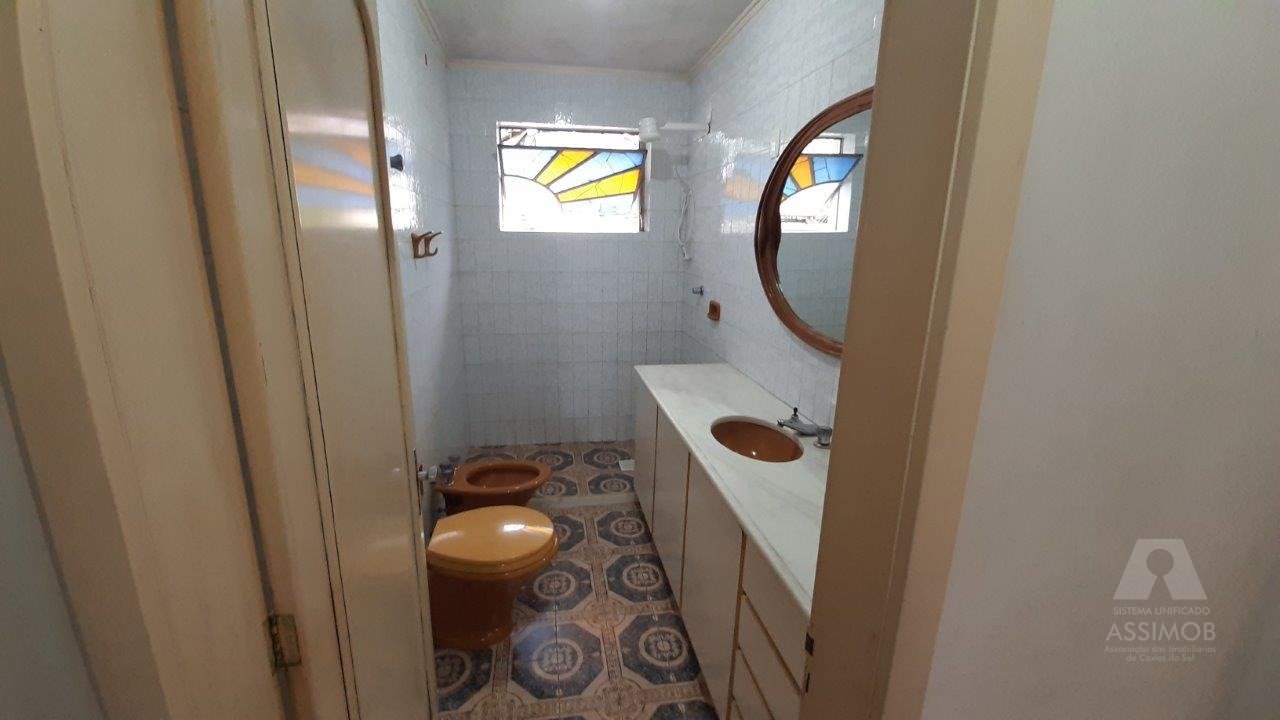 Imagem da propriedade CN5452 10