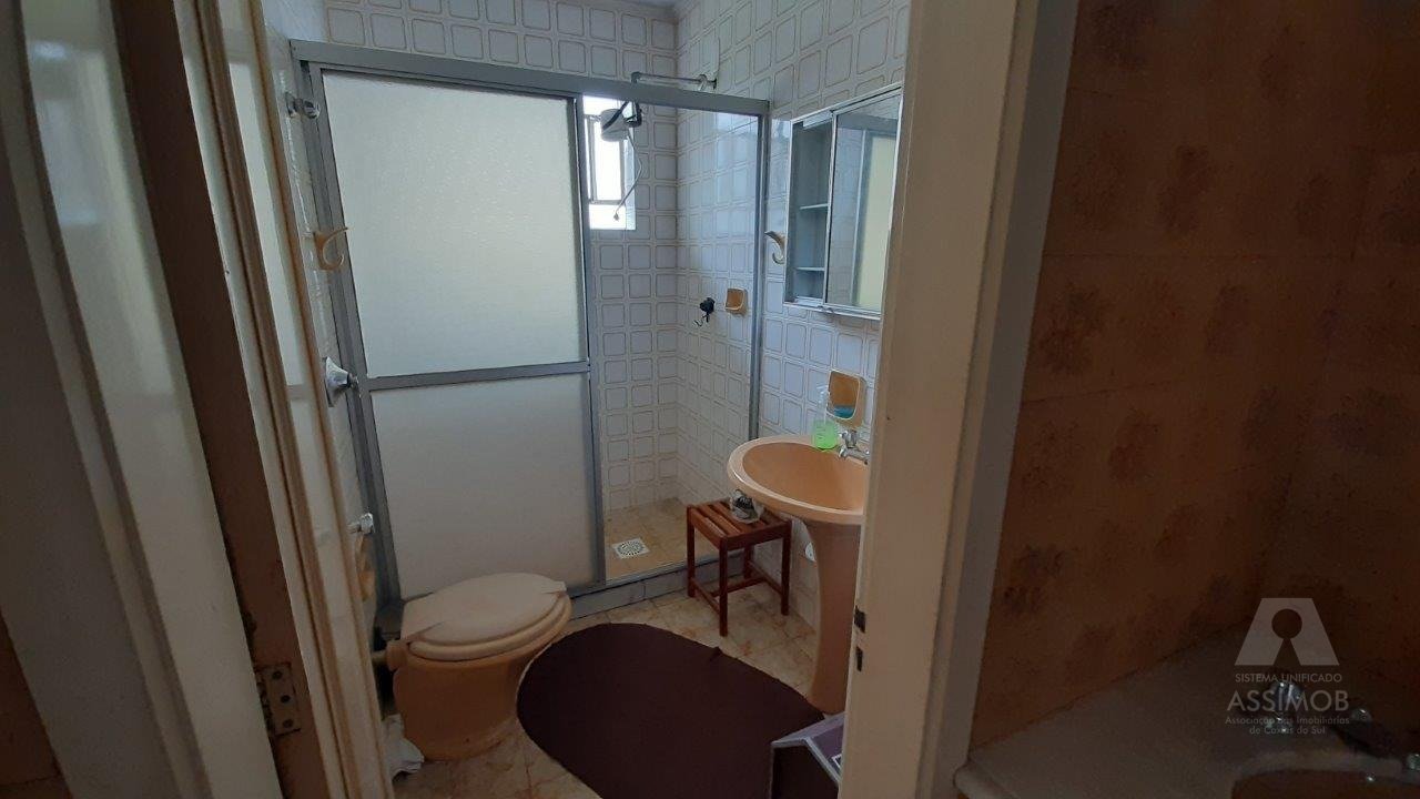 Imagem da propriedade CN5452 11
