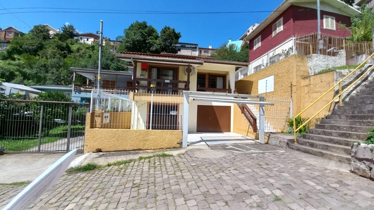 Imagem da propriedade CN5531 1
