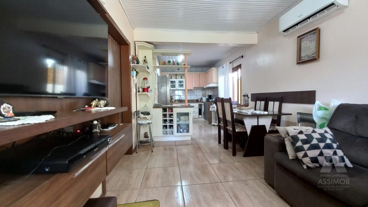 Imagem da propriedade CN5531 2