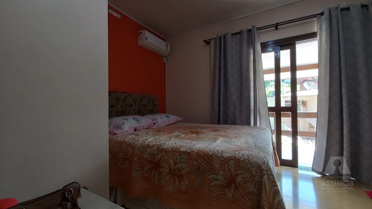 Imagem da propriedade CN5531 4