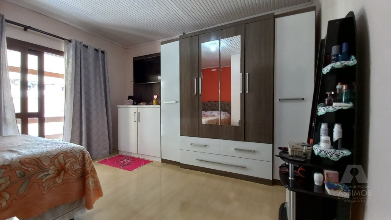 Imagem da propriedade CN5531 5