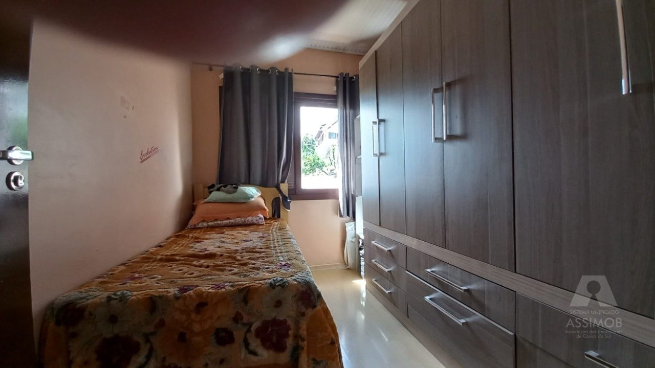Imagem da propriedade CN5531 7