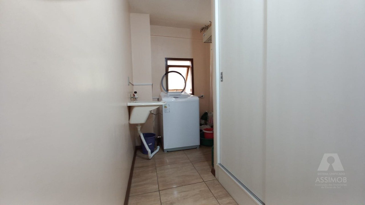 Imagem da propriedade CN5531 9