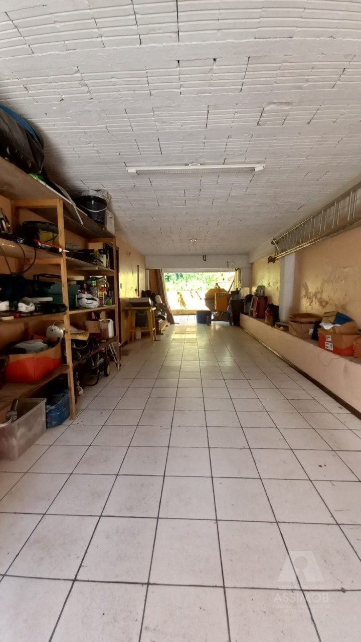 Imagem da propriedade CN5531 10