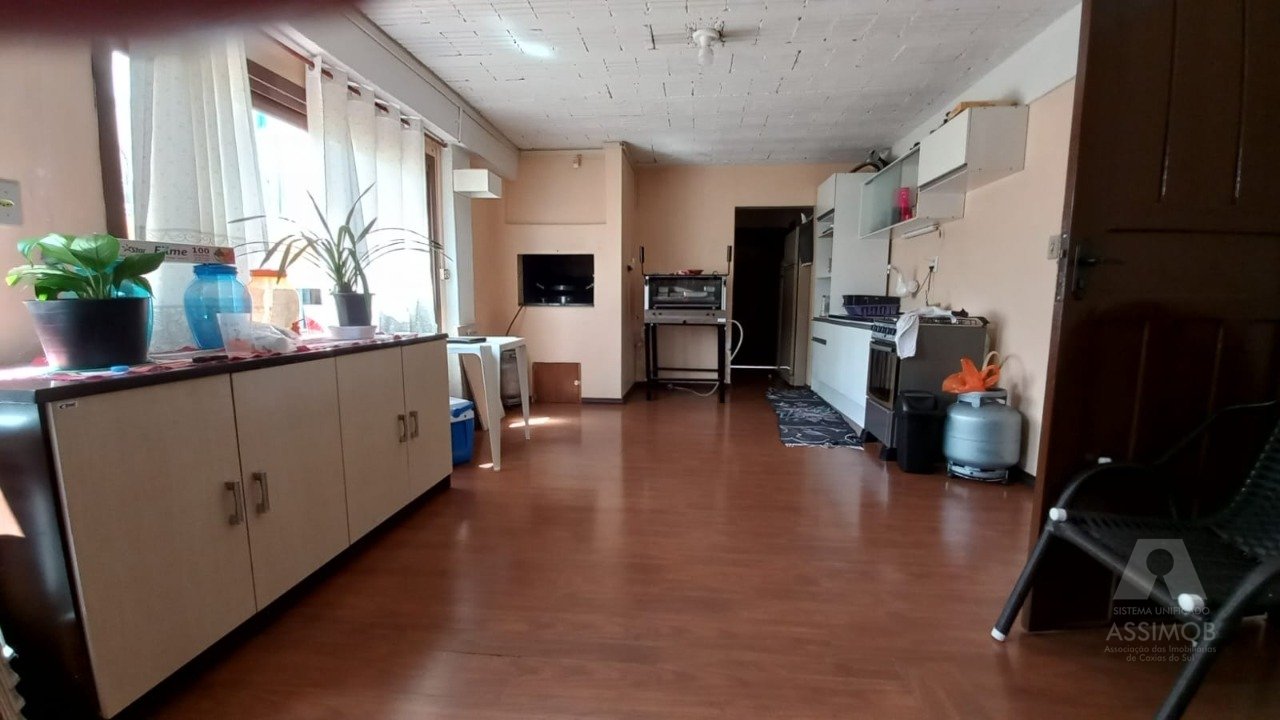 Imagem da propriedade CN5531 11