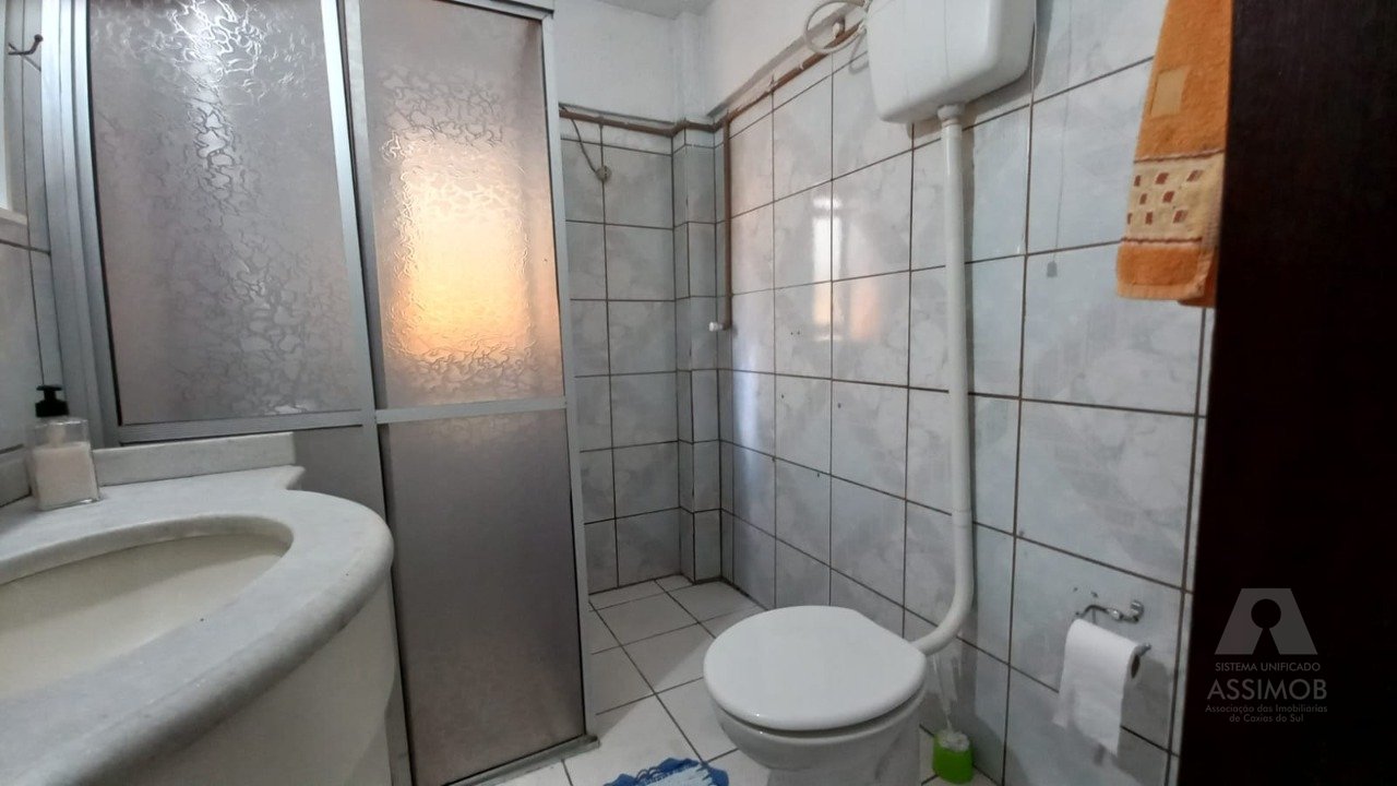 Imagem da propriedade CN5531 13
