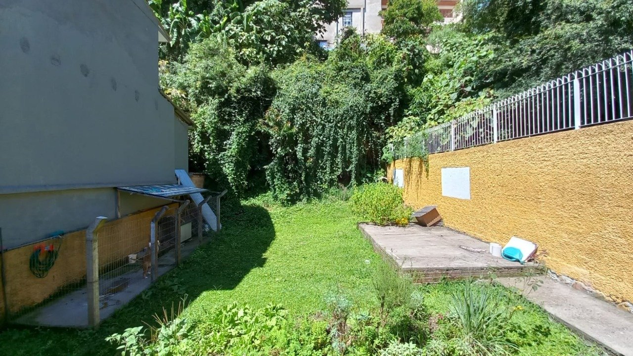 Imagem da propriedade CN5531 14