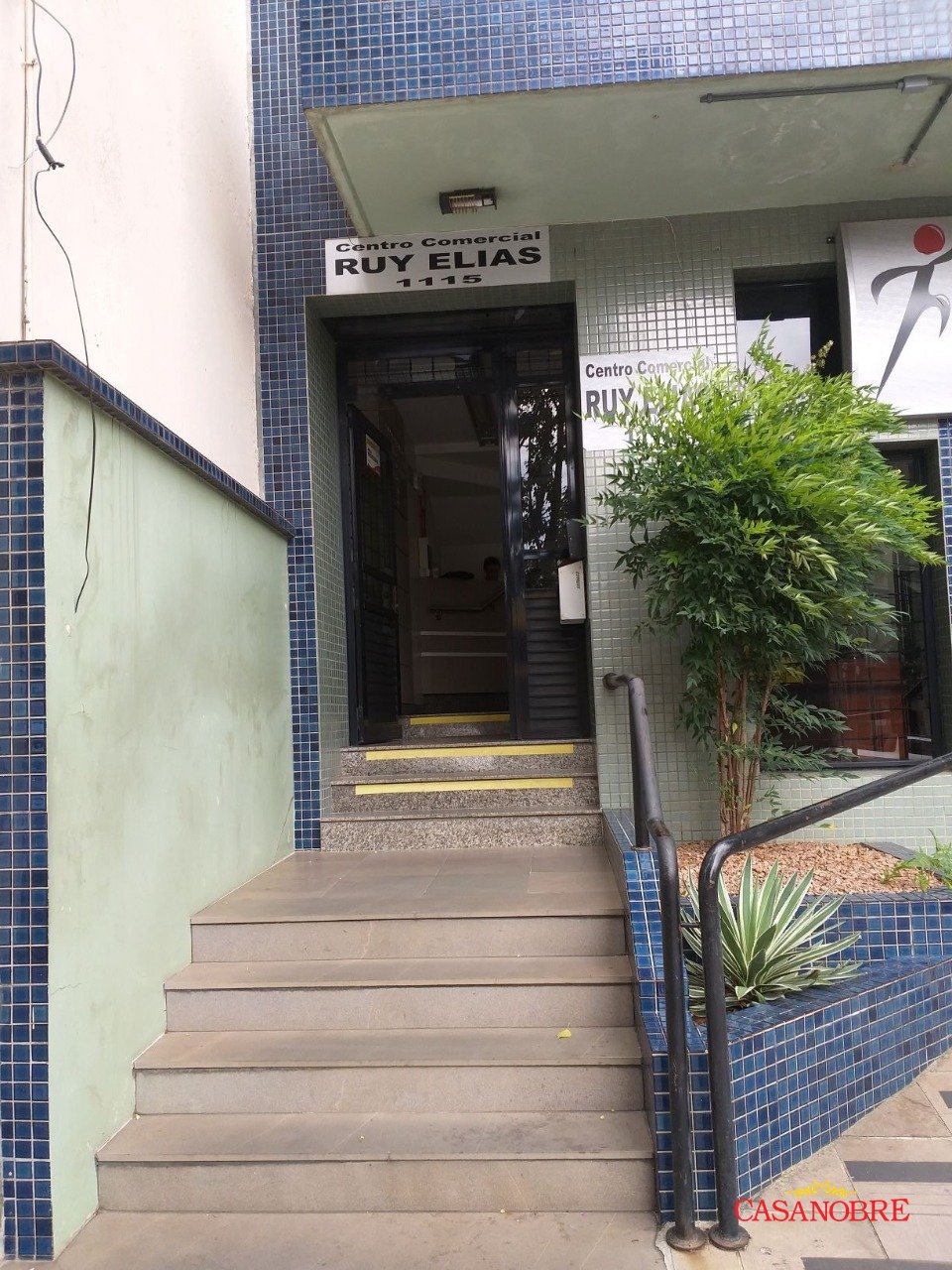 Imagem da propriedade CN4343 2
