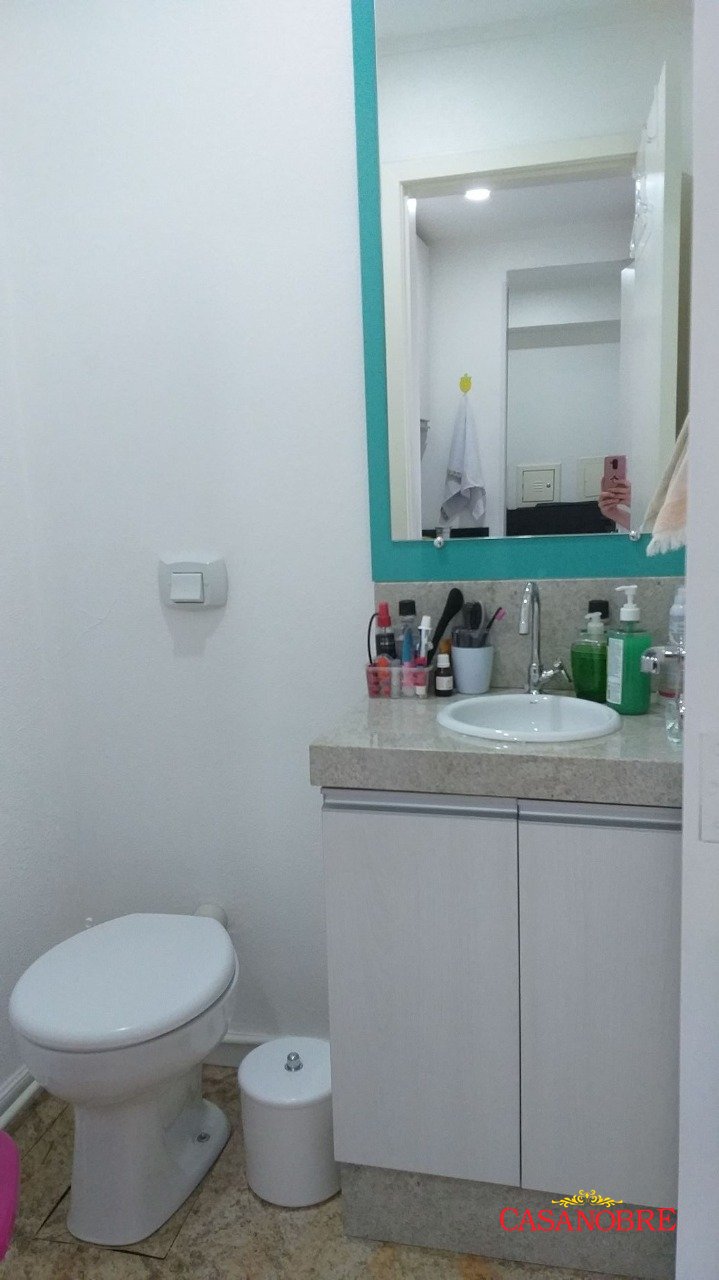 Imagem da propriedade CN4343 10