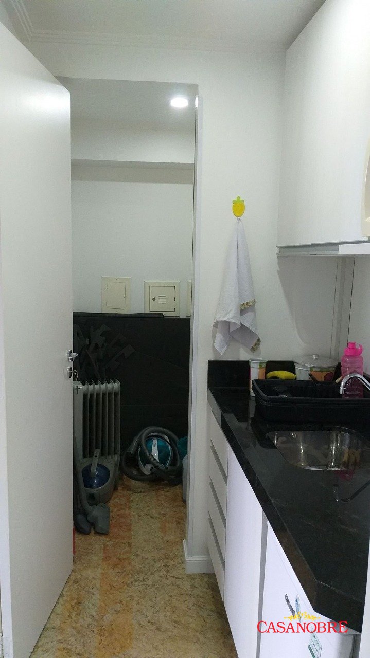Imagem da propriedade CN4343 12