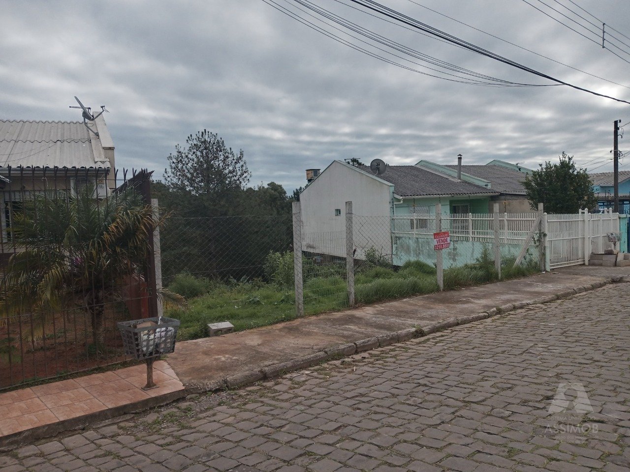 Imagem da propriedade CN5639 2