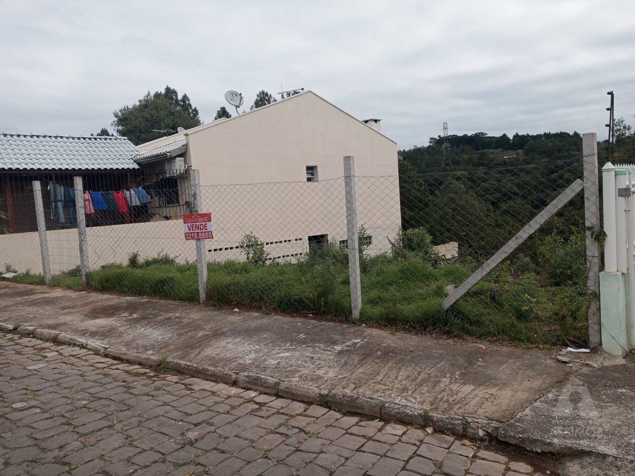 Imagem da propriedade CN5639 3