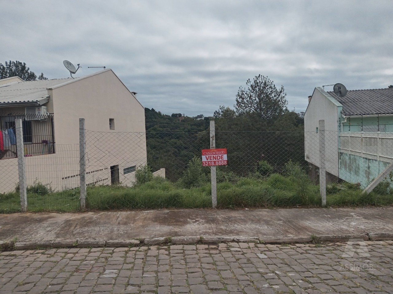 Imagem da propriedade CN5639 4