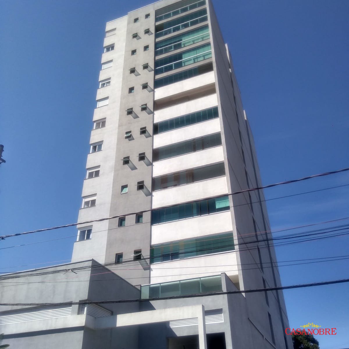Imagem da propriedade CN4671 1