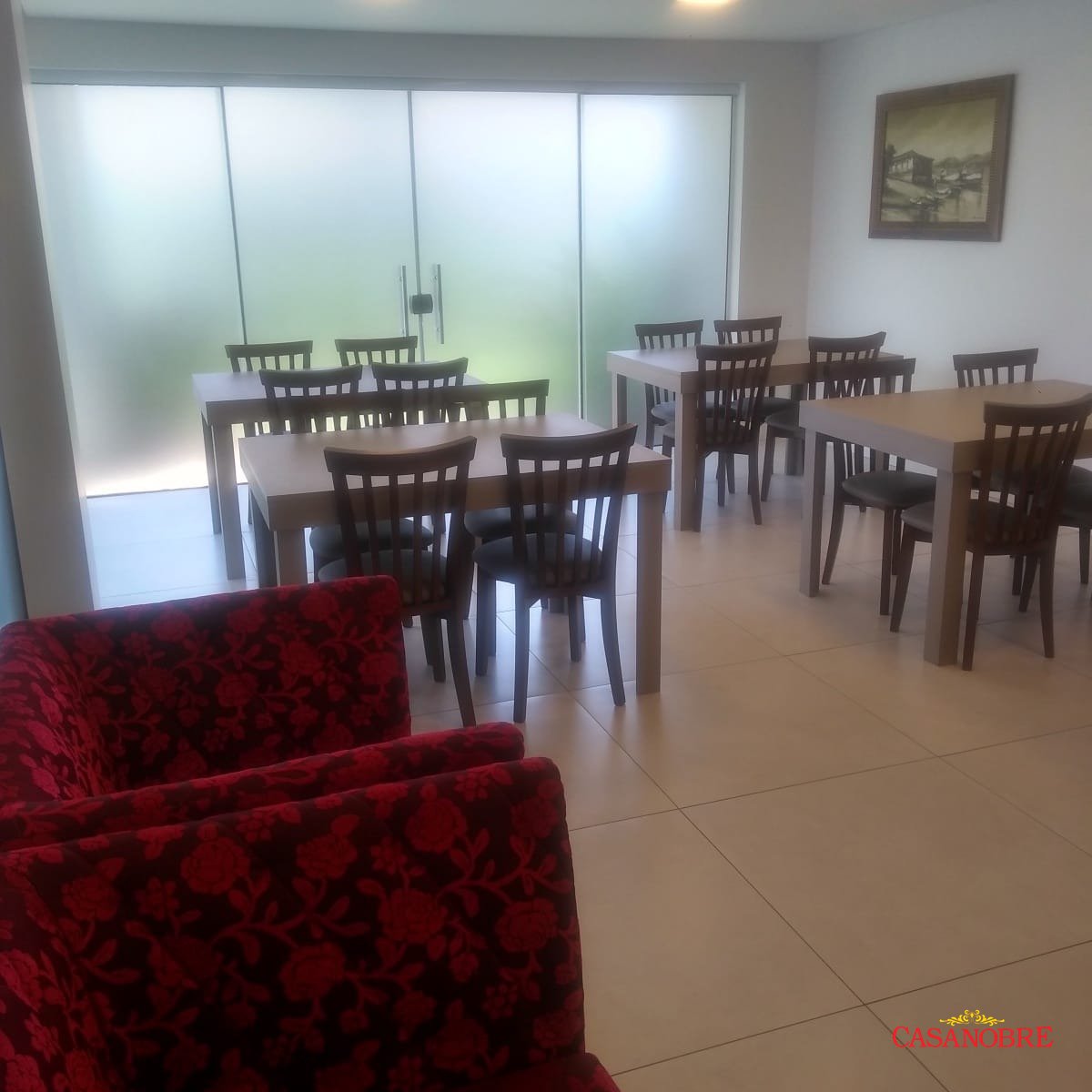 Imagem da propriedade CN4671 25