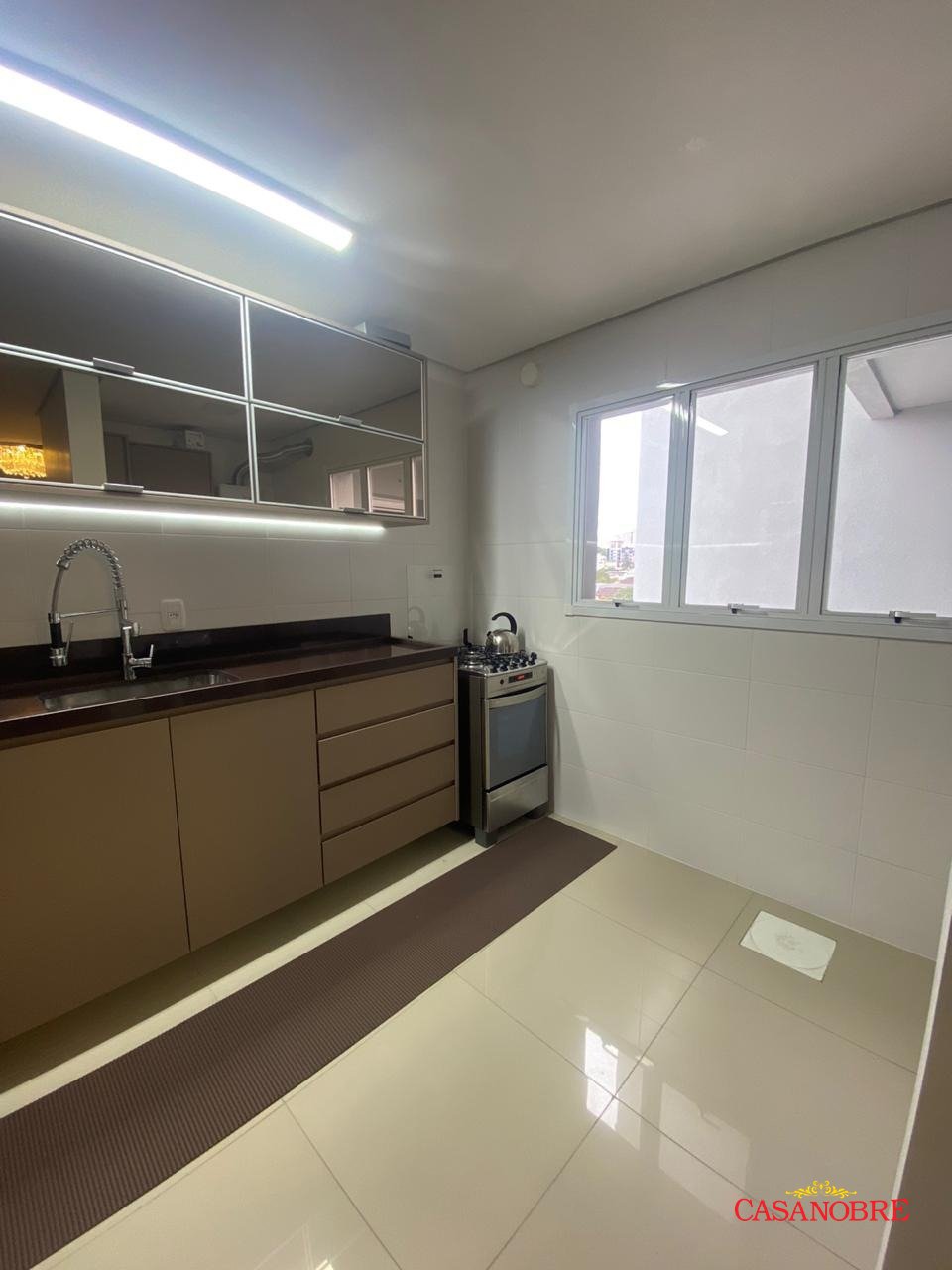 Imagem da propriedade CN4671 10