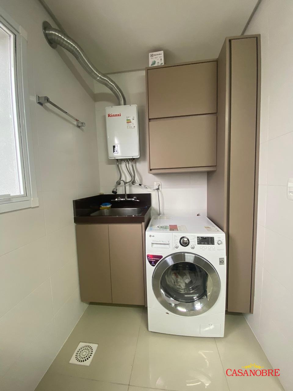 Imagem da propriedade CN4671 13