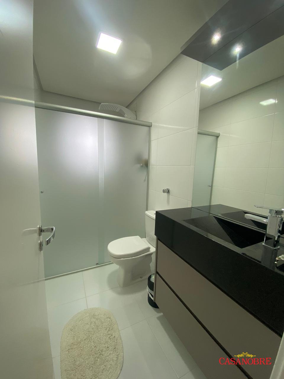 Imagem da propriedade CN4671 20