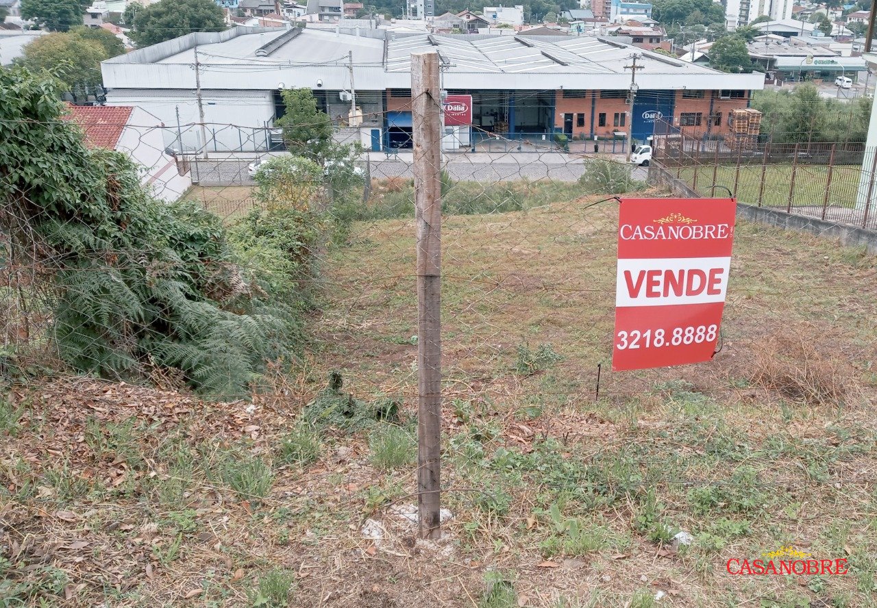 Imagem da propriedade CN4791 2