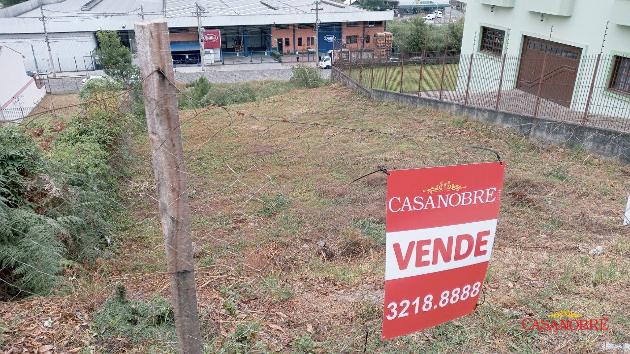 Imagem da propriedade CN4791 1