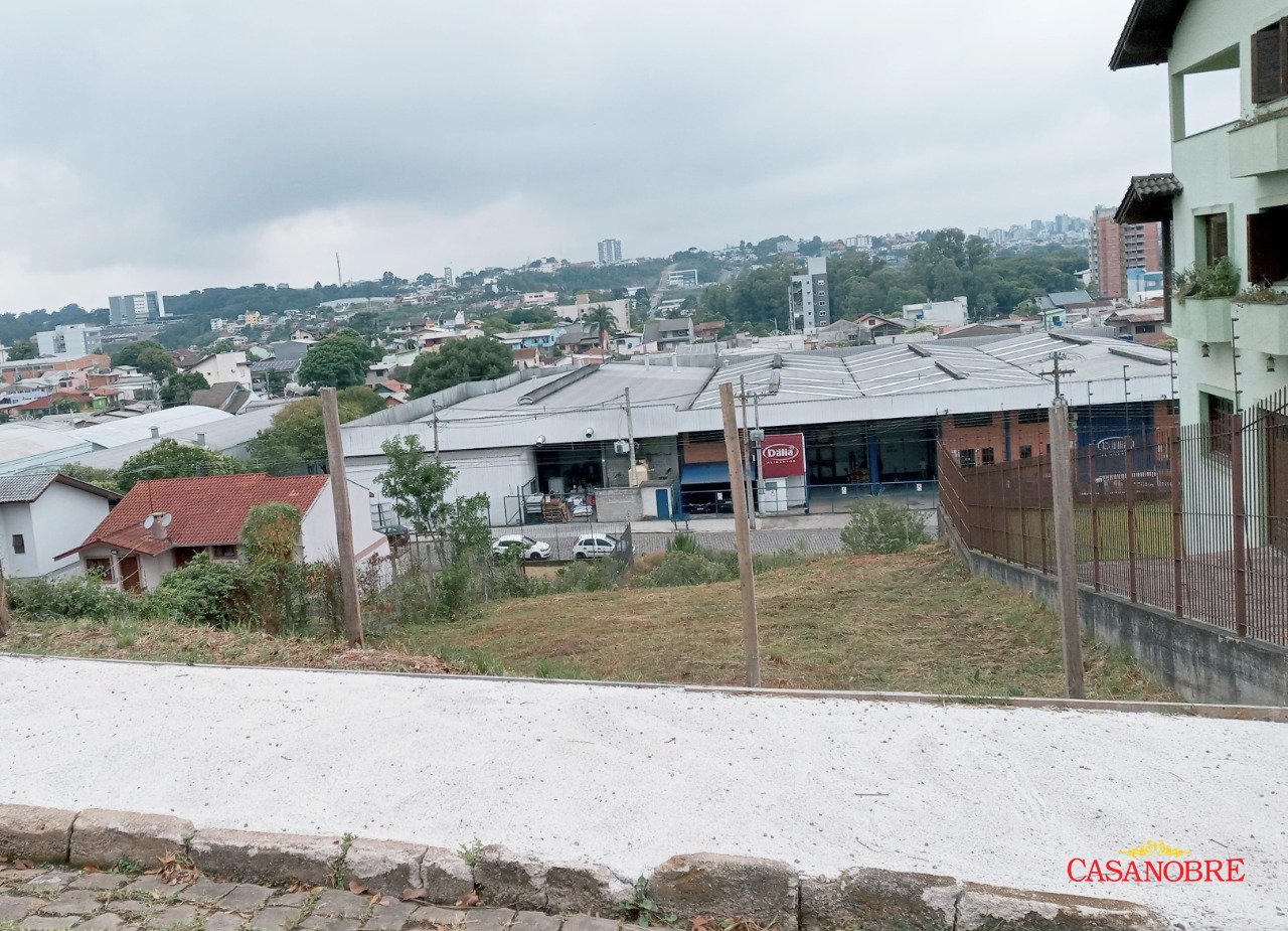 Imagem da propriedade CN4791 3