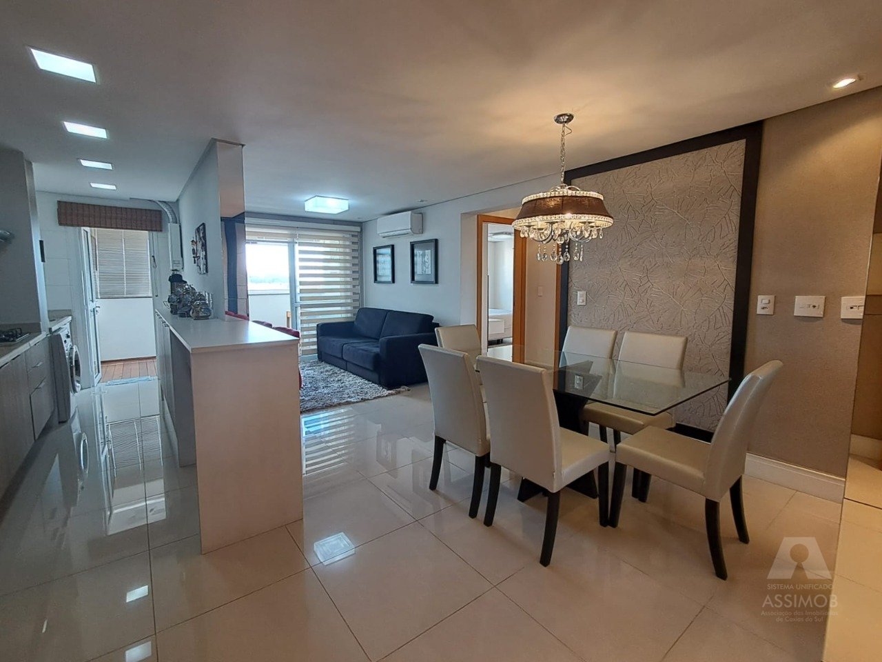 Imagem da propriedade CN5829 6