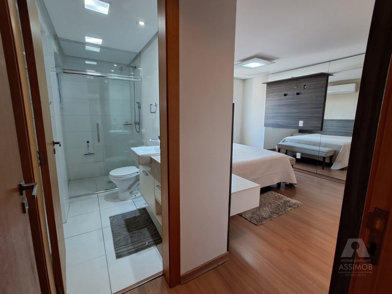 Imagem da propriedade CN5829 14