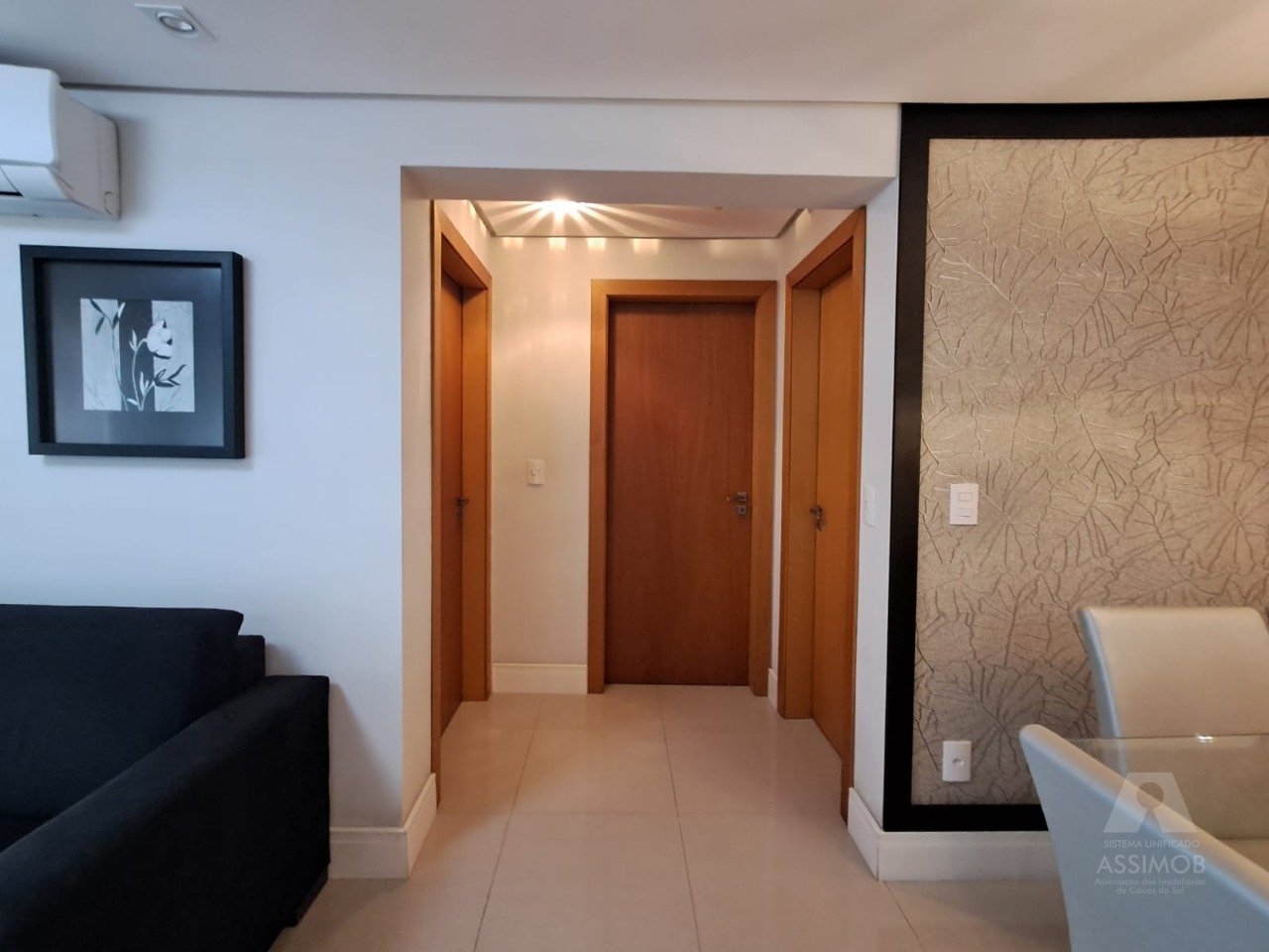 Imagem da propriedade CN5829 4