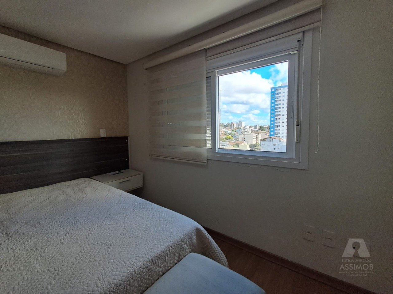 Imagem da propriedade CN5829 17