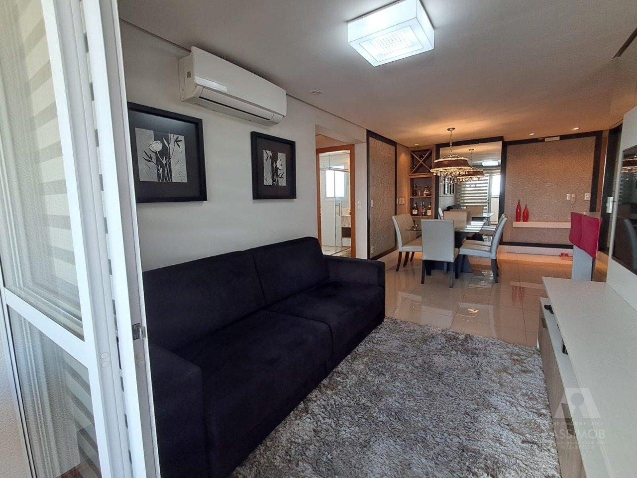 Imagem da propriedade CN5829 8