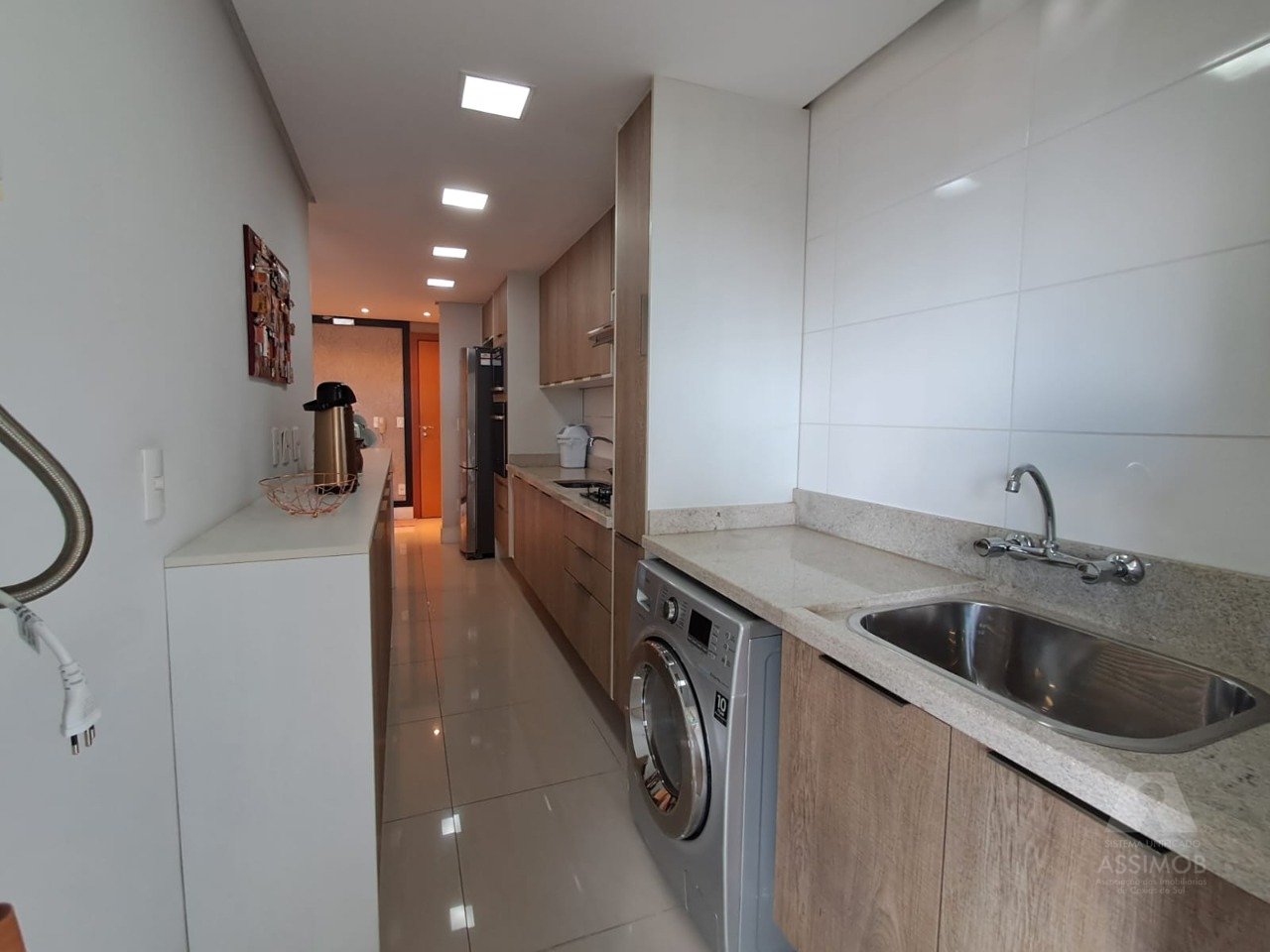 Imagem da propriedade CN5829 11
