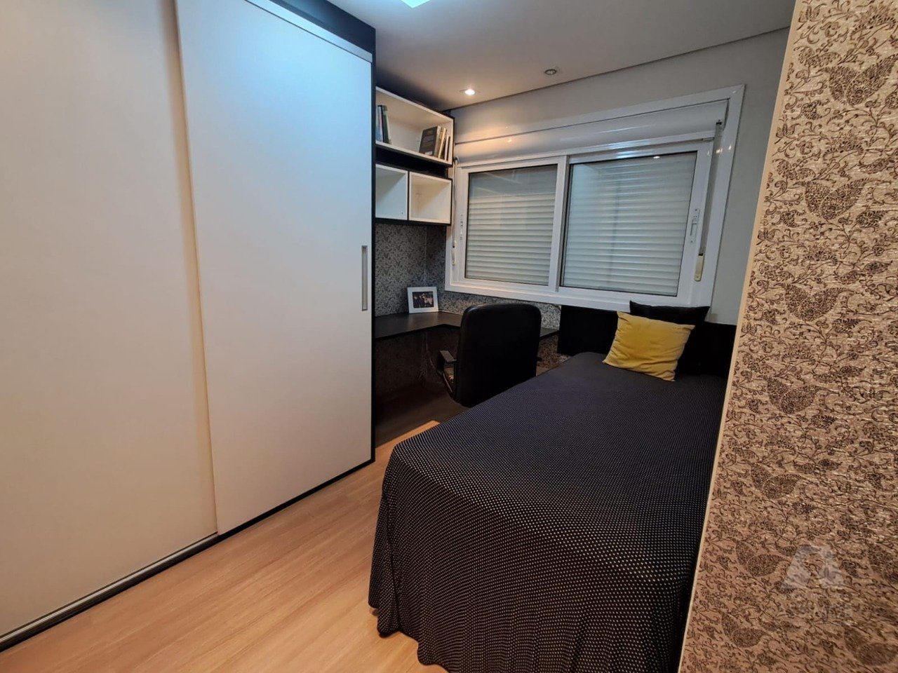 Imagem da propriedade CN5829 13