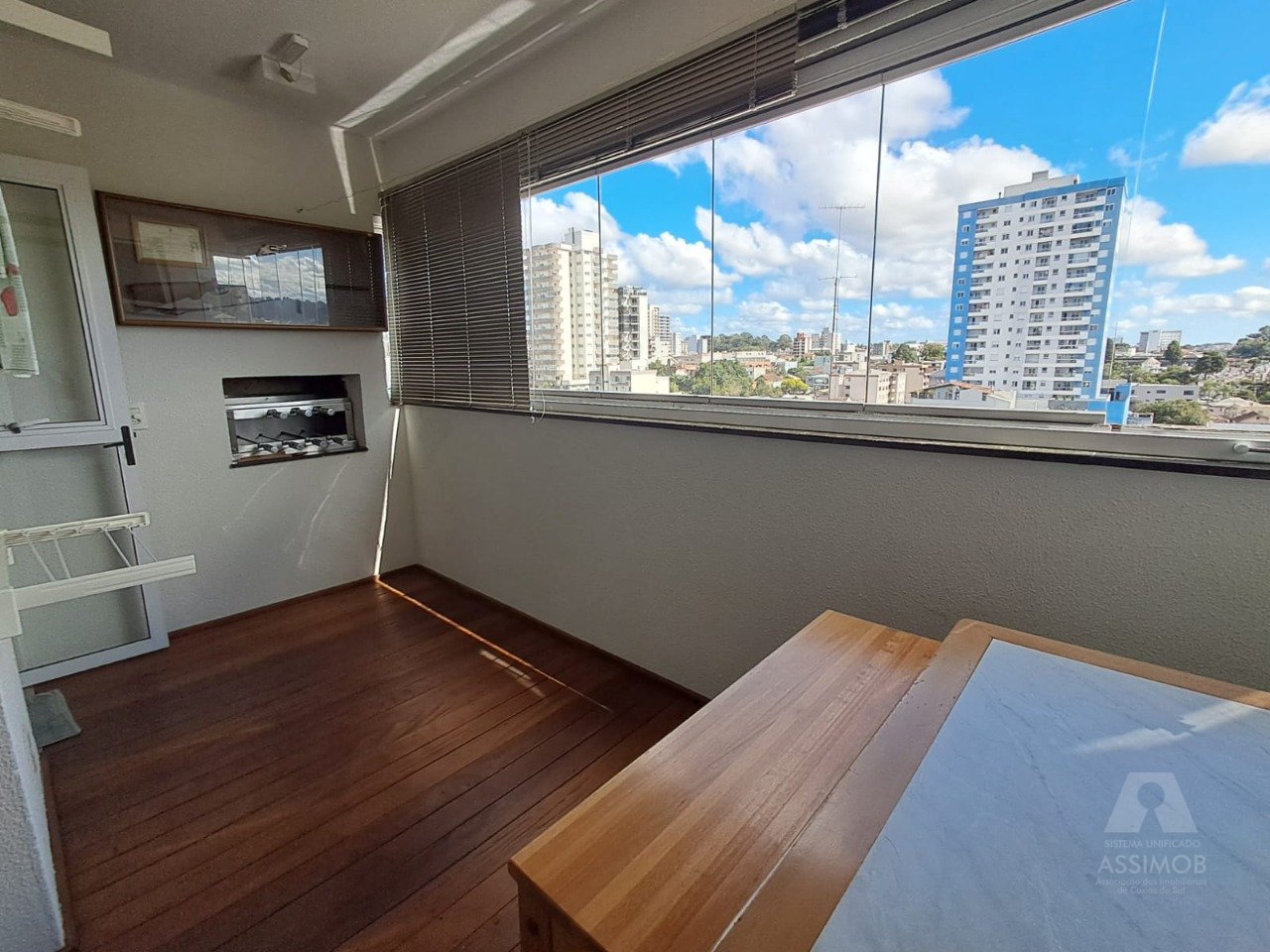 Imagem da propriedade CN5829 9