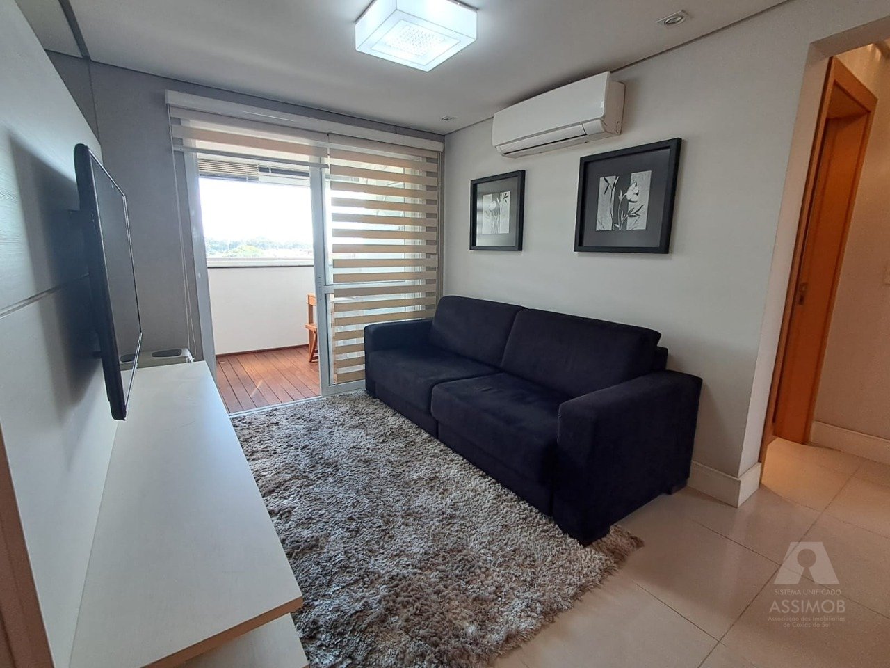 Imagem da propriedade CN5829 7