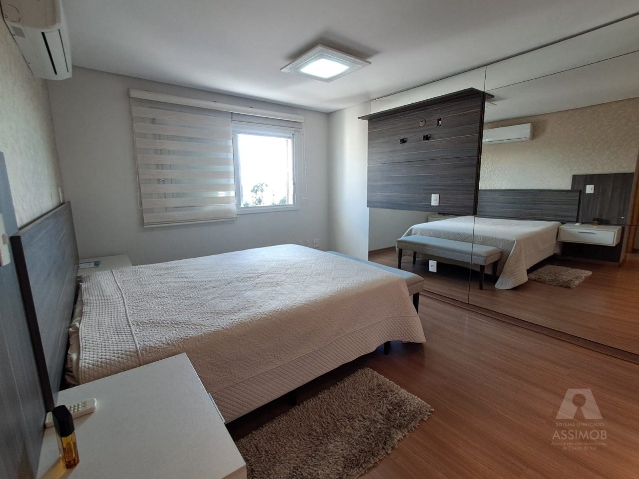 Imagem da propriedade CN5829 16