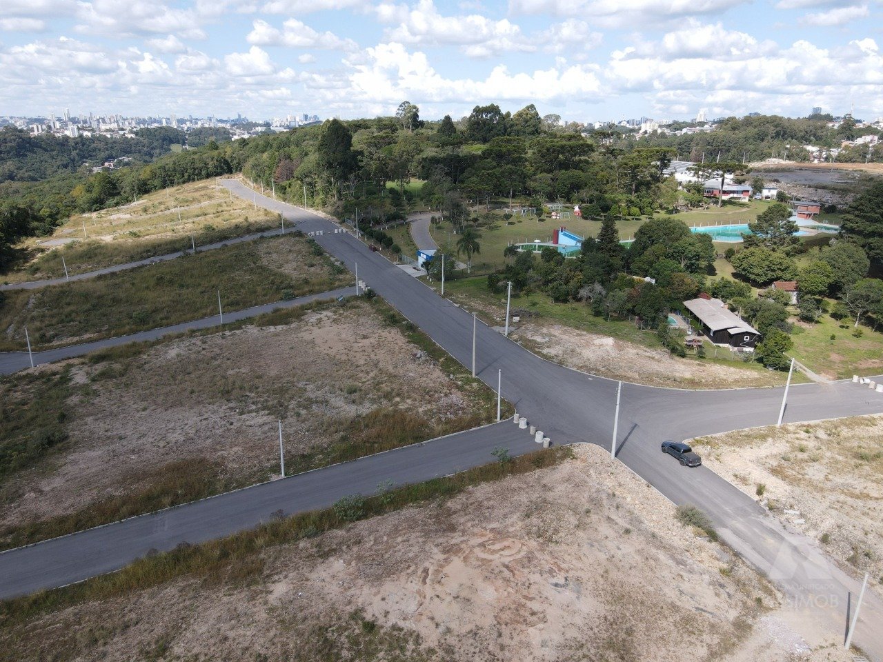 Imagem da propriedade CN5854 8